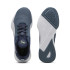 Chaussures Running de Puma Flyer Runner Enfant