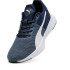 Chaussures Running de Puma Flyer Runner Enfant