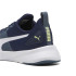 Chaussures Running de Puma Flyer Runner Enfant