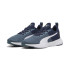 Chaussures Running de Puma Flyer Runner Enfant