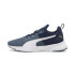 Chaussures Running de Puma Flyer Runner Enfant