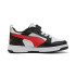 Chaussures Puma Rebound V6 Lo Ac+ Ps Enfant