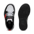Chaussures Puma Rebound V6 Lo Ac+ Ps Enfant