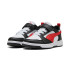 Chaussures Puma Rebound V6 Lo Ac+ Ps Enfant