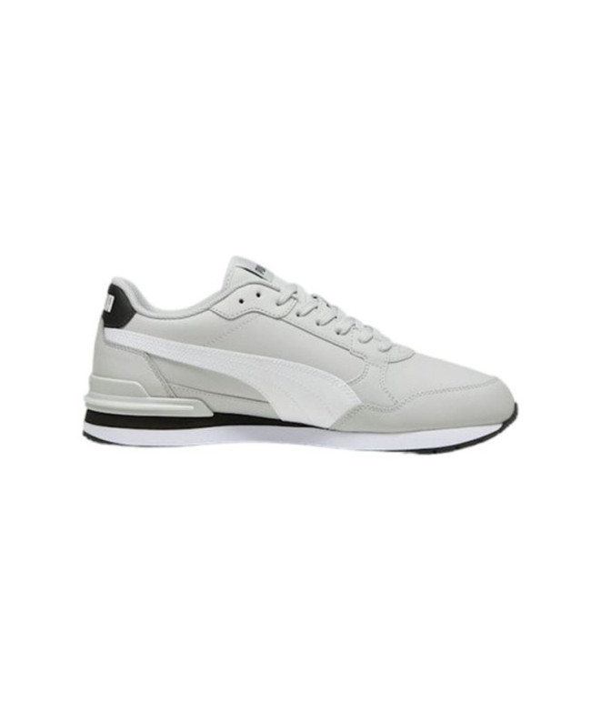 Chaussures Décontracté Homme Puma St Runner V4...