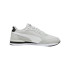 Chaussures Décontracté Homme Puma St Runner V4 L Gris