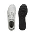 Chaussures Décontracté Homme Puma St Runner V4 L Gris