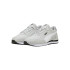 Chaussures Décontracté Homme Puma St Runner V4 L Gris