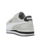 Chaussures Décontracté Homme Puma St Runner V4 L Gris