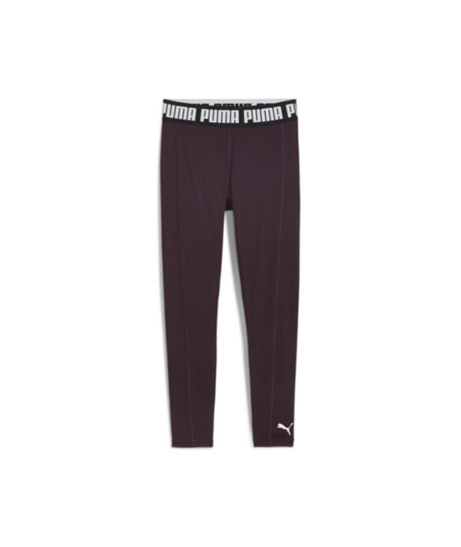 Collants Fitness Femme by Puma Train Puma...