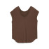 T-shirt Yoga de Puma Studio Foundations Femme