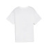 T-shirt Basket-ball de Puma Basketball Winning Shot Enfant