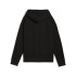 Veste Décontracté Puma Her Full-Zip Hoodie Femme
