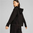 Veste Décontracté Puma Her Full-Zip Hoodie Femme
