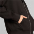 Veste Décontracté Puma Her Full-Zip Hoodie Femme