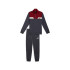 Survêtement Décontracté Puma Power Poly Suit Homme