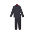 Survêtement Décontracté Puma Power Poly Suit Homme