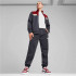 Survêtement Décontracté Puma Power Poly Suit Homme