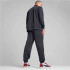 Survêtement Décontracté Puma Power Poly Suit Homme