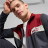 Survêtement Décontracté Puma Power Poly Suit Homme