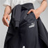 Survêtement Décontracté Puma Power Poly Suit Homme