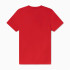 T-shirt Décontracté Puma Essentials+ Graphic Enfant