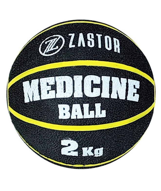 Ballons Zastor Balle Caoutchouc médicinal Mek...