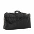 Sac Equipement Nomad-100 Zastor