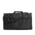 Sac Equipement Nomad-100 Zastor