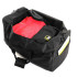 Sac Equipement Nomad-100 Zastor