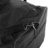 Sac Equipement Nomad-100 Zastor