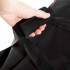 Sac Equipement Nomad-100 Zastor