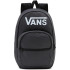 Sac à dos Vans Rangée 2 Noir