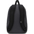 Sac à dos Vans Rangée 2 Noir
