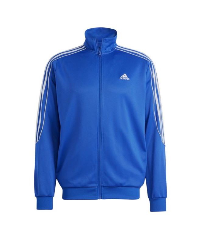 adidas Homme Tracksuit Sportswear 3S Doubleknit...