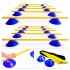 Set Agilité et vitesse Fast-1 Enebe