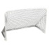But d'entraînement pliable Mely 120X80X60Cm Enebe