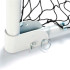 But d'entraînement pliable Mely 120X80X60Cm Enebe
