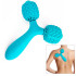 Rouleau Massage musculaire Twon Enebe