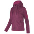 PolaireMontagne Joluvi Femme de Kurni W Dark Orchid/Lilas