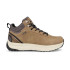 trekking Homme Bottes de Paredes Azutan Brown