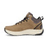 trekking Homme Bottes de Paredes Azutan Brown