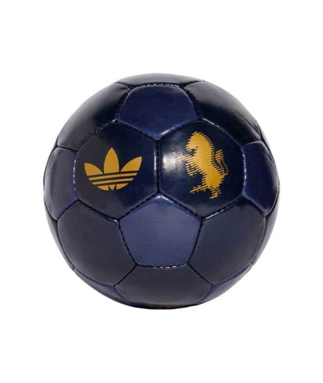 Balle Football adidas de Juventus 3Rd Club Ball...