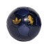 Balle Football adidas de Juventus 3Rd Club Ball Bleu