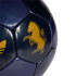 Balle Football adidas de Juventus 3Rd Club Ball Bleu