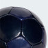 Balle Football adidas de Juventus 3Rd Club Ball Bleu