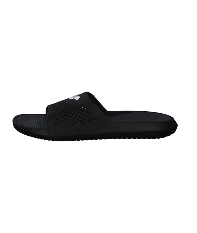 Tongs natation Arena de Pool Bruno Bruno Black