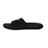 Tongs natation Arena de Pool Bruno Bruno Black
