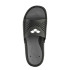 Tongs natation Arena de Pool Bruno Bruno Black