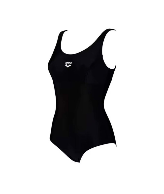 Maillot de bain natation Arena de 1P Melby One...